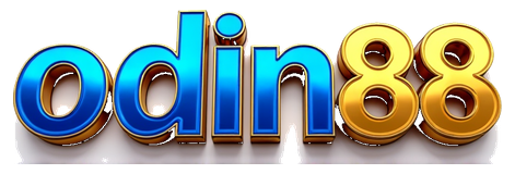 odin88