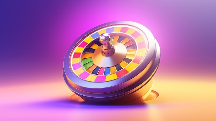 Kasino langsung odin88 dengan dealer, roulette, baccarat, dan Dragon Tiger di aplikasi mobile