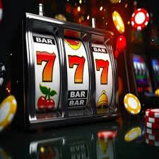 Antarmuka taruhan baccarat live pada perangkat mobile odin88