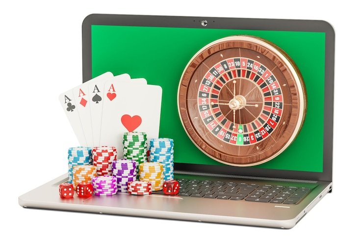 Dashboard odin88 menampilkan nomor rekening virtual BNI untuk deposit