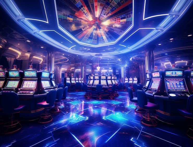 odin88 featured game showcase