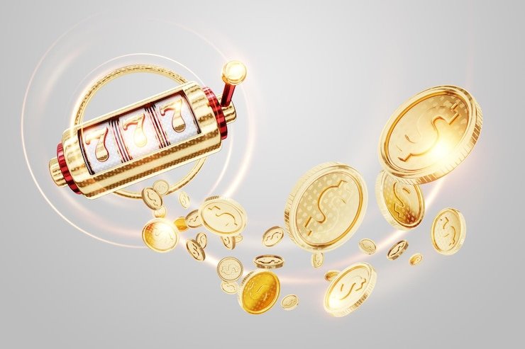 Permainan dadu online live dealer di odin88 dengan interface yang user-friendly