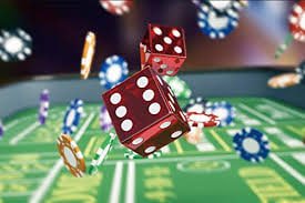 Pilihan meja Evolution Gaming dengan berbagai batas taruhan di odin88